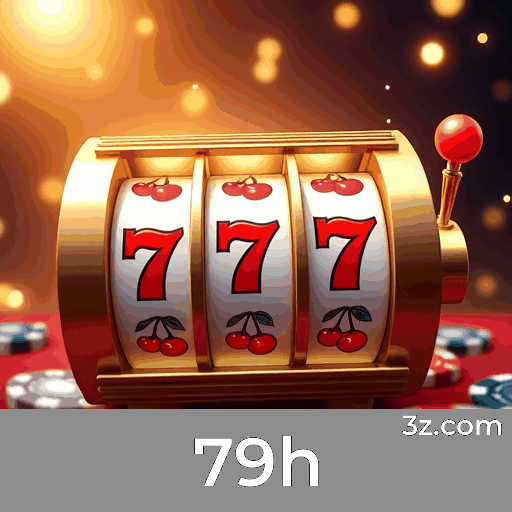 Análise Esportiva Profissional com Foco Local na 79h