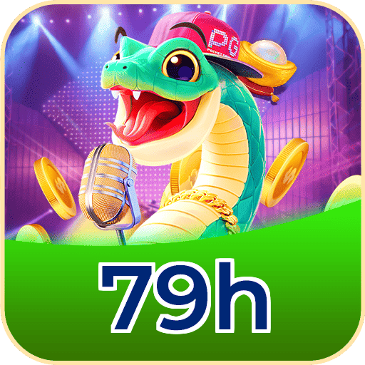 79h logo