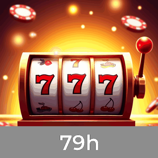 Jogos Crash no Cassino 79h