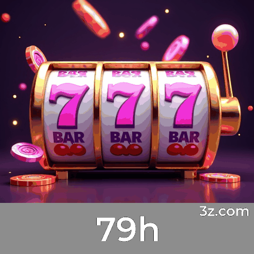 79h Verde: A Plataforma Sustentável de Jogos Responsáveis