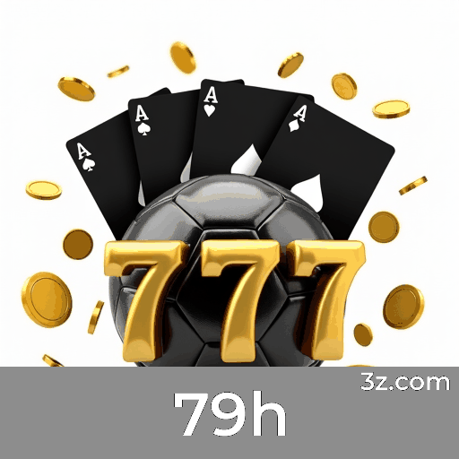 Estratégias de Crash Baseadas em Dados no 79h