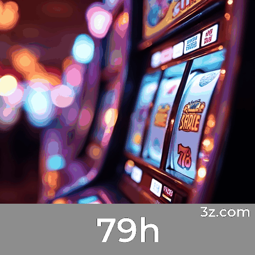 Bônus Verdadeiros no 79h: Recompensas Confiáveis para Você