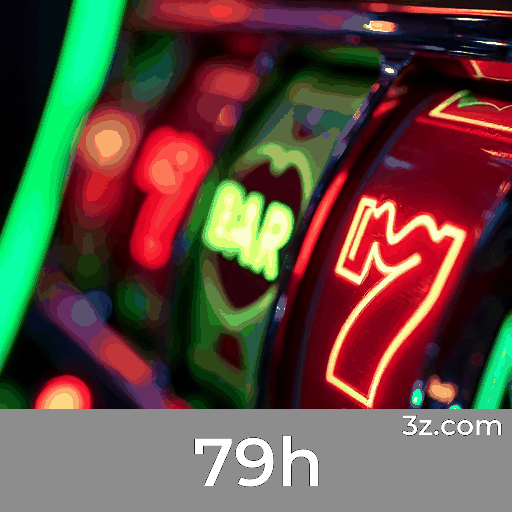 79h Comunidade: Oásis de Interação para Jogadores Globais