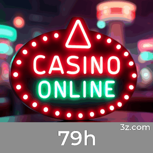 Inovações Transformadoras e Visão Pioneira na 79h: Convergência de Tecnologias e Experiências Disruptivas