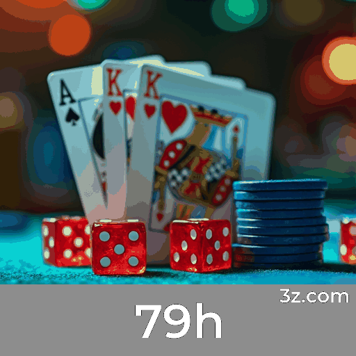 Explore Promoções 79h: Estratégia e Valor