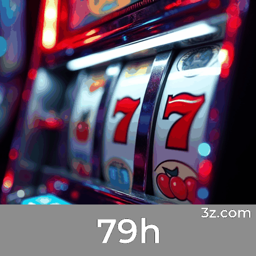 Desenvolvedores Top e Inovação Técnica na Plataforma 79h